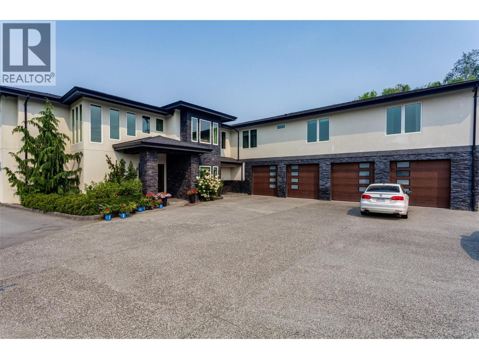  3666 Benvoulin Road, Kelowna