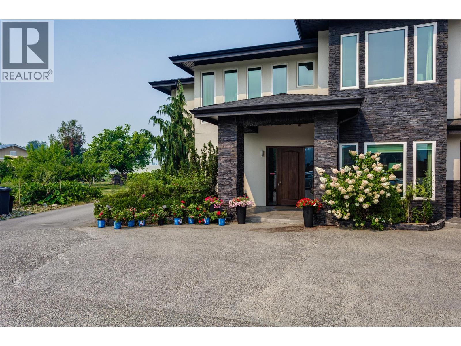  3666 Benvoulin Road, Kelowna