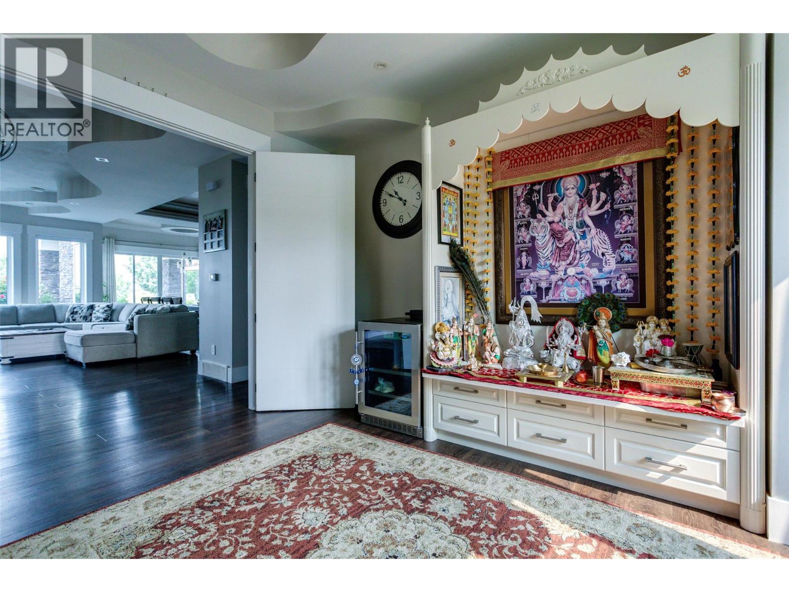  3666 Benvoulin Road, Kelowna