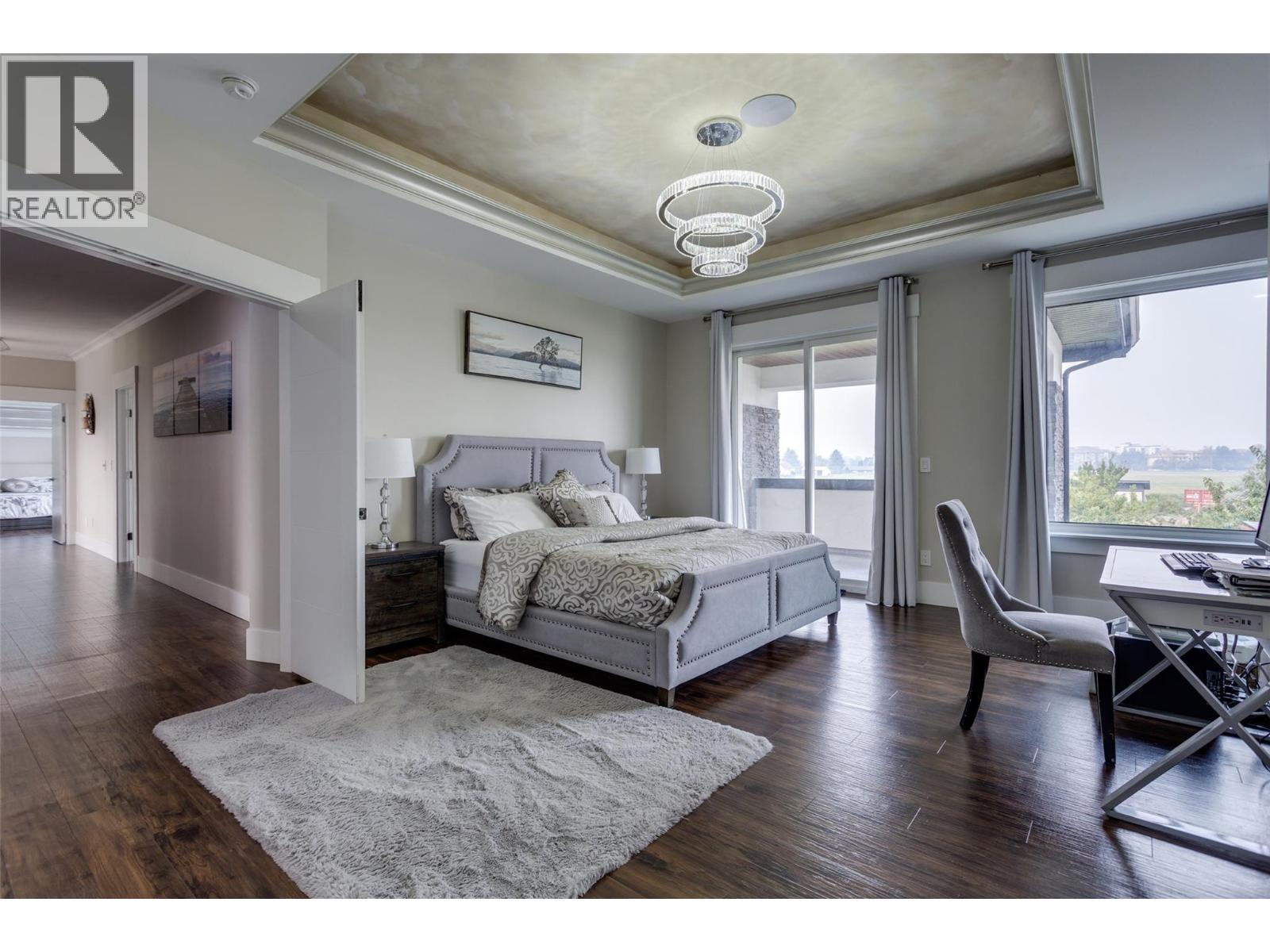 3666 Benvoulin Road - 21