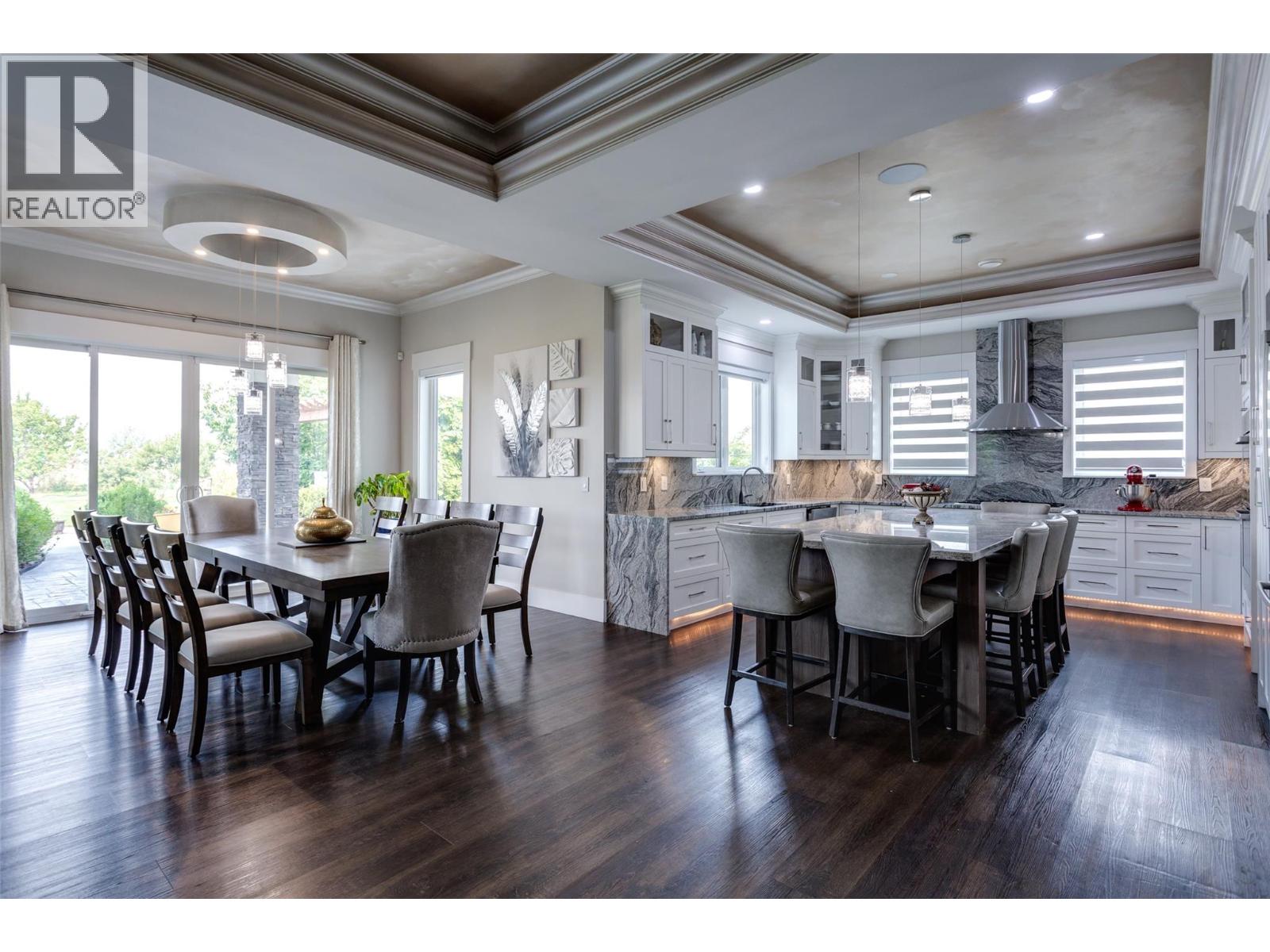 3666 Benvoulin Road - 10