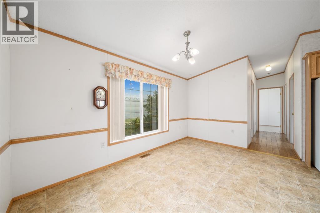 210 5 Street Northwest - Photo 14
