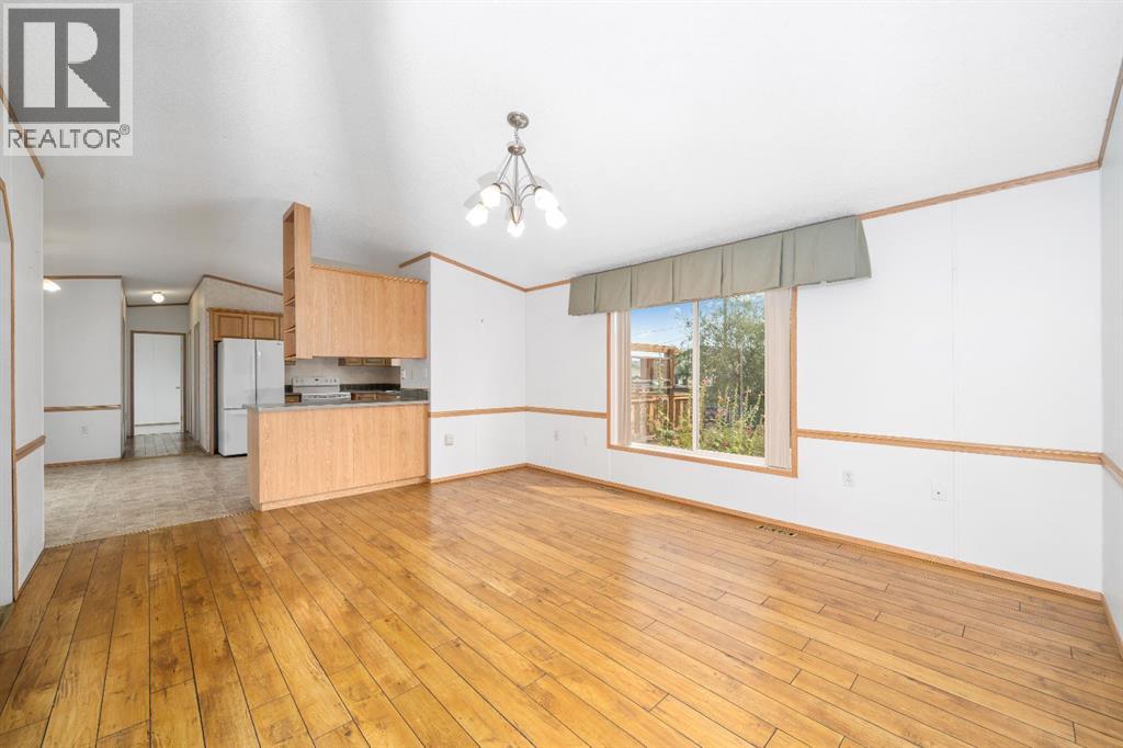 210 5 Street Northwest - Photo 11