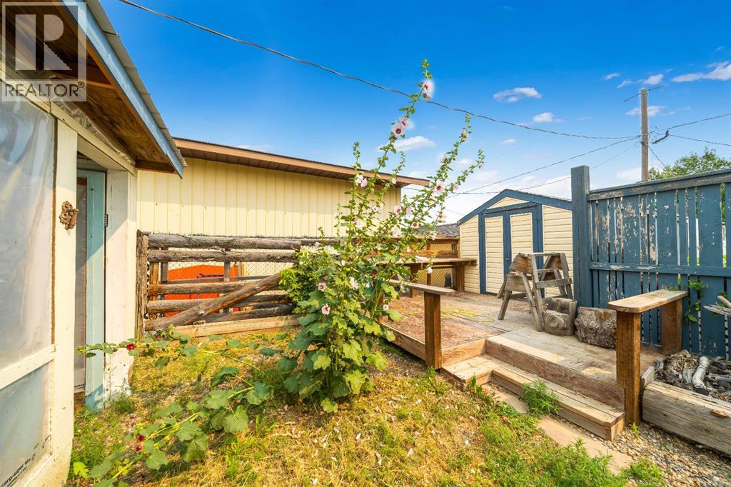 210 5 Street Northwest - Photo 34