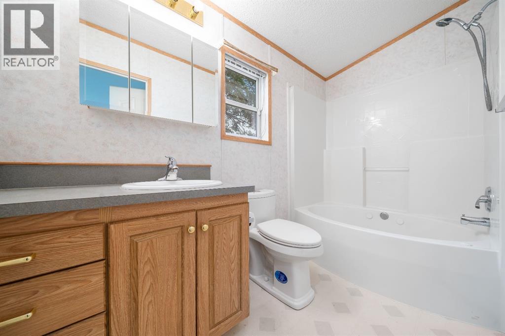 210 5 Street Northwest - Photo 23