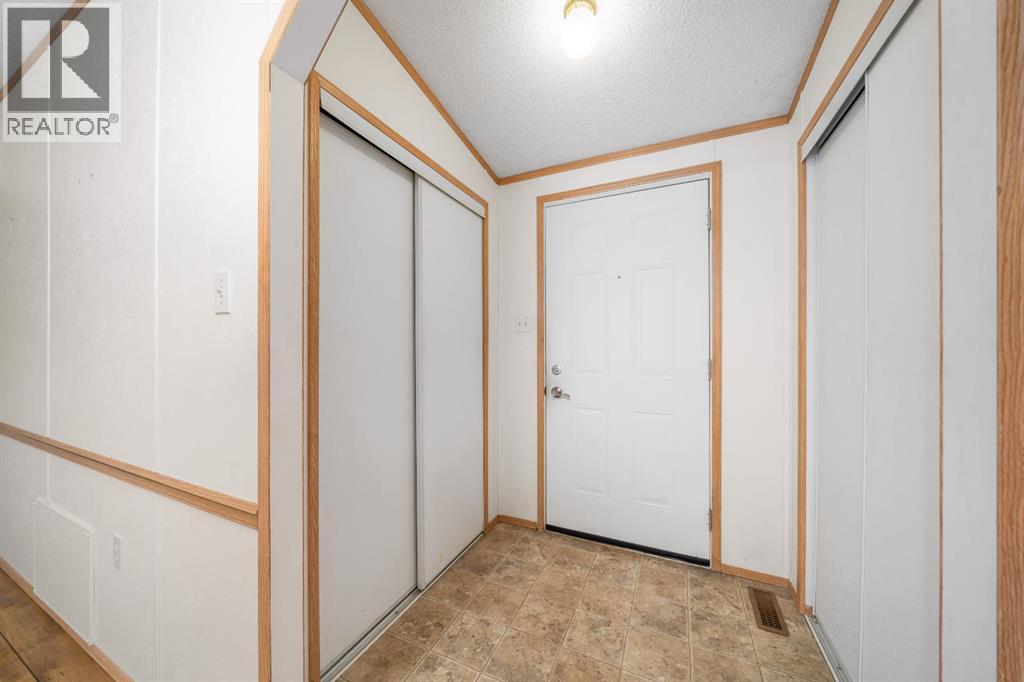 210 5 Street Northwest - Photo 25