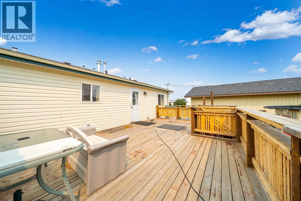 210 5 Street Northwest - Photo 29