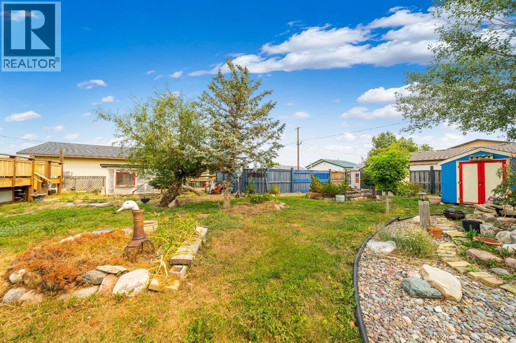 210 5 Street NW - 27