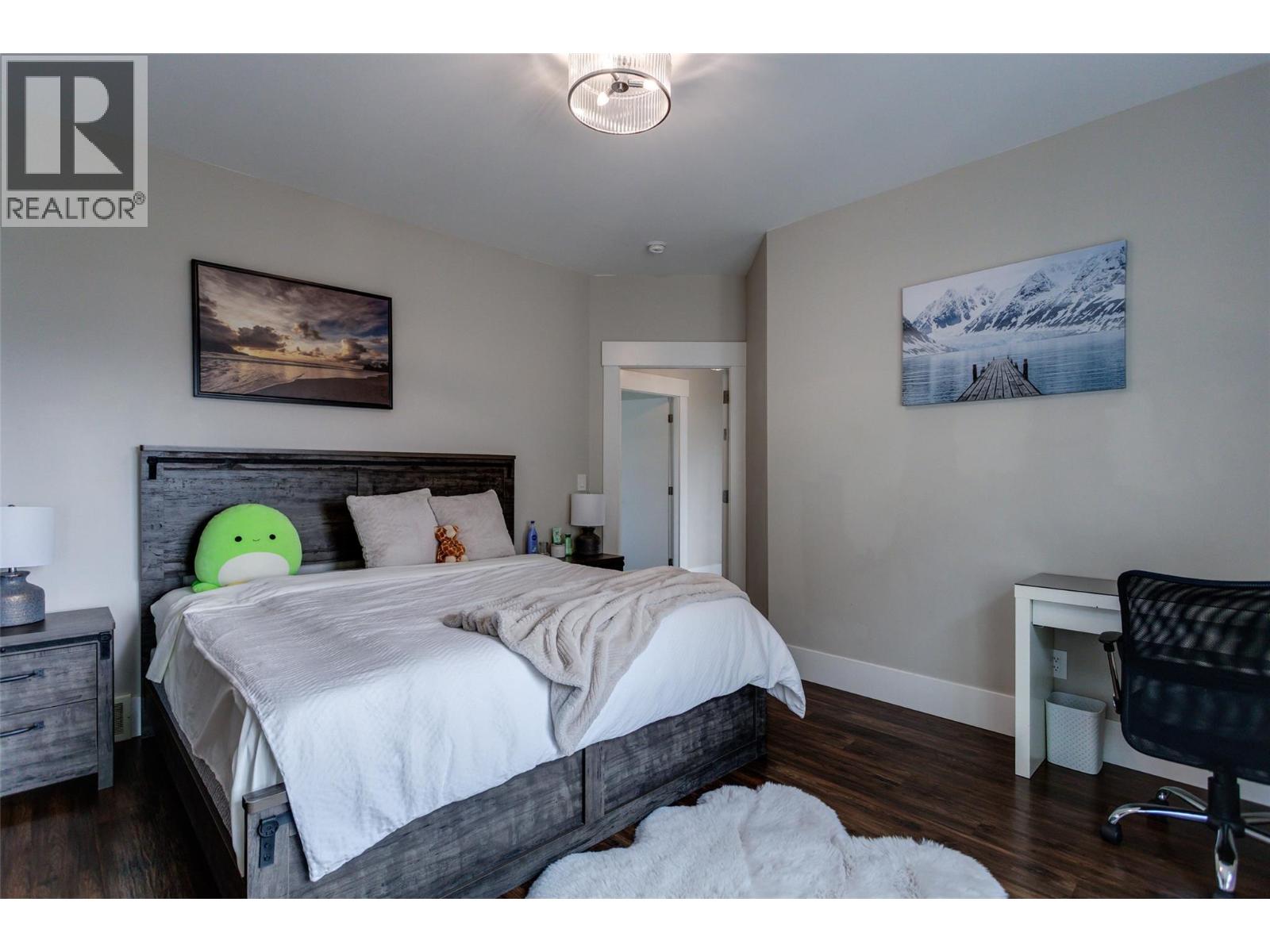  3666 Benvoulin Road, Kelowna