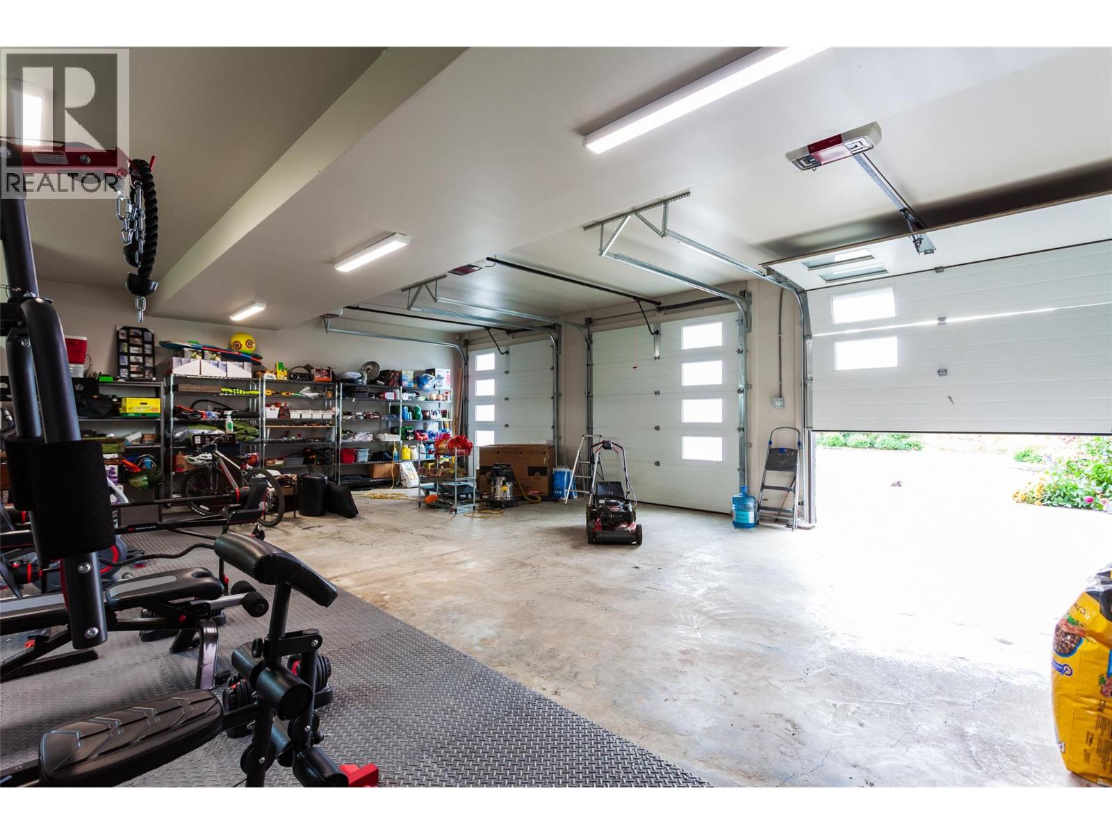  3666 Benvoulin Road, Kelowna