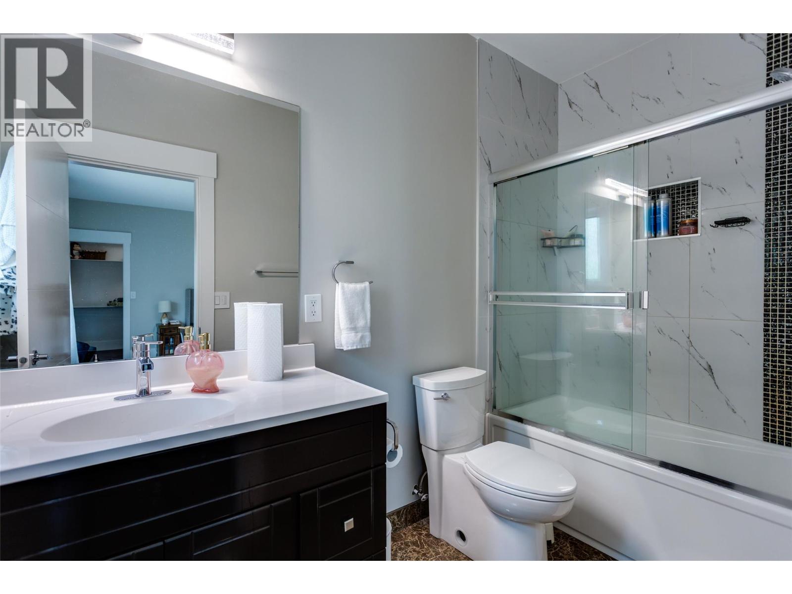  3666 Benvoulin Road, Kelowna