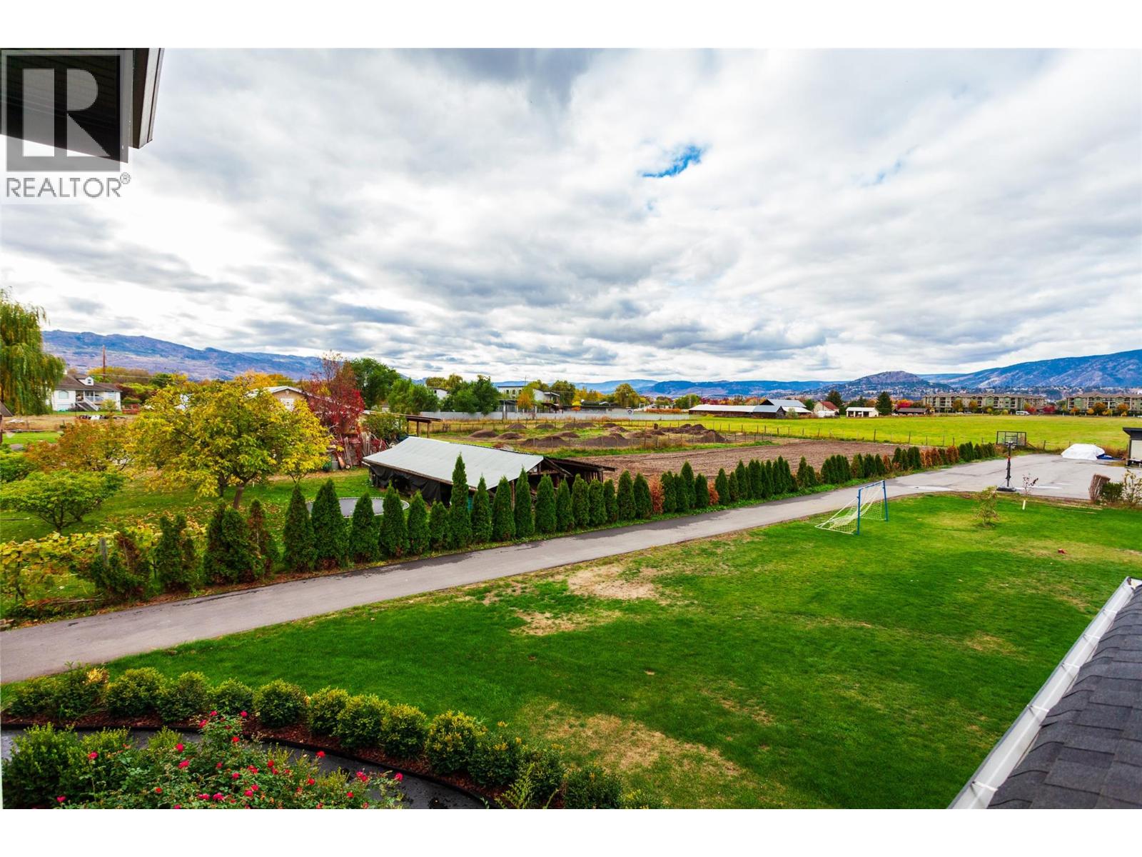 3666 Benvoulin Road - 50