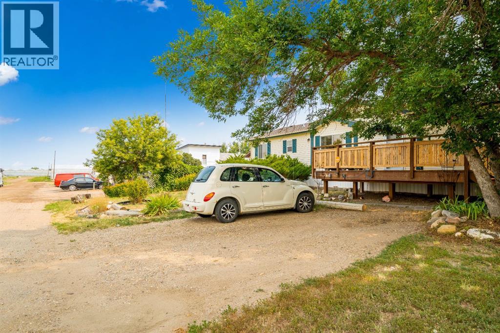 210 5 Street NW - 31