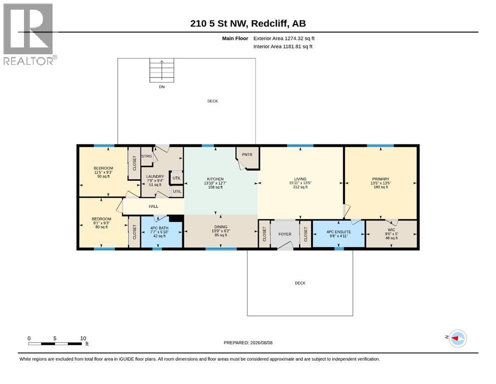 210 5 Street Northwest - Photo 35