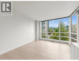 605 2968 Glen Drive, Coquitlam, BC V3B0C4 Photo 11