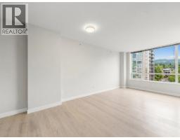 605 2968 Glen Drive, Coquitlam, BC V3B0C4 Photo 12