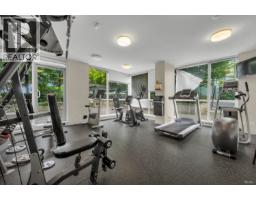 605 2968 Glen Drive, Coquitlam, BC V3B0C4 Photo 29