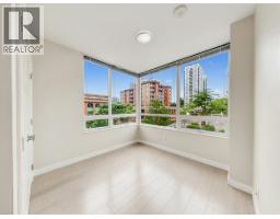 605 2968 Glen Drive, Coquitlam, BC V3B0C4 Photo 18