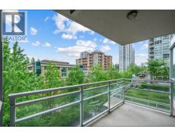 605 2968 Glen Drive, Coquitlam, BC V3B0C4 Photo 26