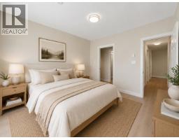 605 2968 Glen Drive, Coquitlam, BC V3B0C4 Photo 19