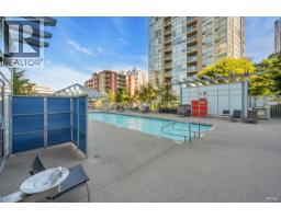 605 2968 Glen Drive, Coquitlam, BC V3B0C4 Photo 31