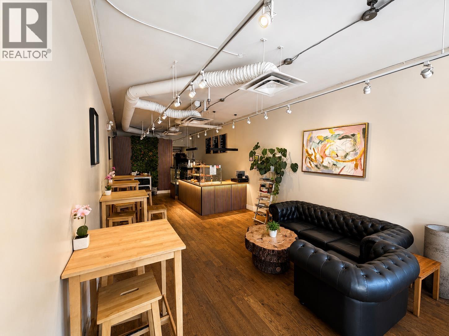 Property for sale at 3341 W BROADWAY