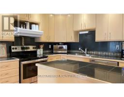 16 Wolfe Avenue, Deep River, ON K0J1P0 Photo 10