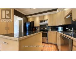 16 Wolfe Avenue, Deep River, ON K0J1P0 Photo 11