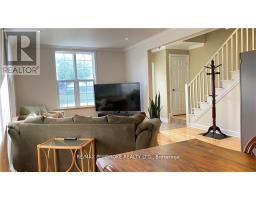 16 Wolfe Avenue, Deep River, ON K0J1P0 Photo 12