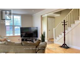 16 Wolfe Avenue, Deep River, ON K0J1P0 Photo 13