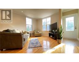 16 Wolfe Avenue, Deep River, ON K0J1P0 Photo 14