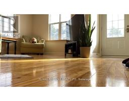 16 Wolfe Avenue, Deep River, ON K0J1P0 Photo 15