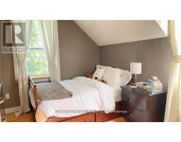 16 Wolfe Avenue, Deep River, ON K0J1P0 Photo 16