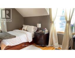 16 Wolfe Avenue, Deep River, ON K0J1P0 Photo 17