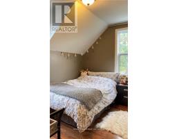 16 Wolfe Avenue, Deep River, ON K0J1P0 Photo 18
