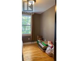 16 Wolfe Avenue, Deep River, ON K0J1P0 Photo 19