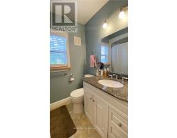 16 Wolfe Avenue, Deep River, ON K0J1P0 Photo 20