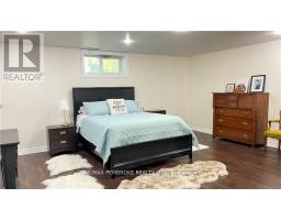 16 Wolfe Avenue, Deep River, ON K0J1P0 Photo 21