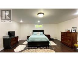16 Wolfe Avenue, Deep River, ON K0J1P0 Photo 22