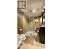 16 Wolfe Avenue, Deep River, ON K0J1P0 Photo 23