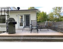 16 Wolfe Avenue, Deep River, ON K0J1P0 Photo 25