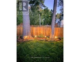 16 Wolfe Avenue, Deep River, ON K0J1P0 Photo 27