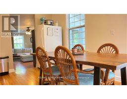 Recreational, Games room - 16 Wolfe Avenue, Deep River, ON K0J1P0 Photo 8