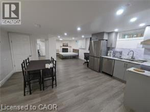510 OAKRIDGE Place - Image 14