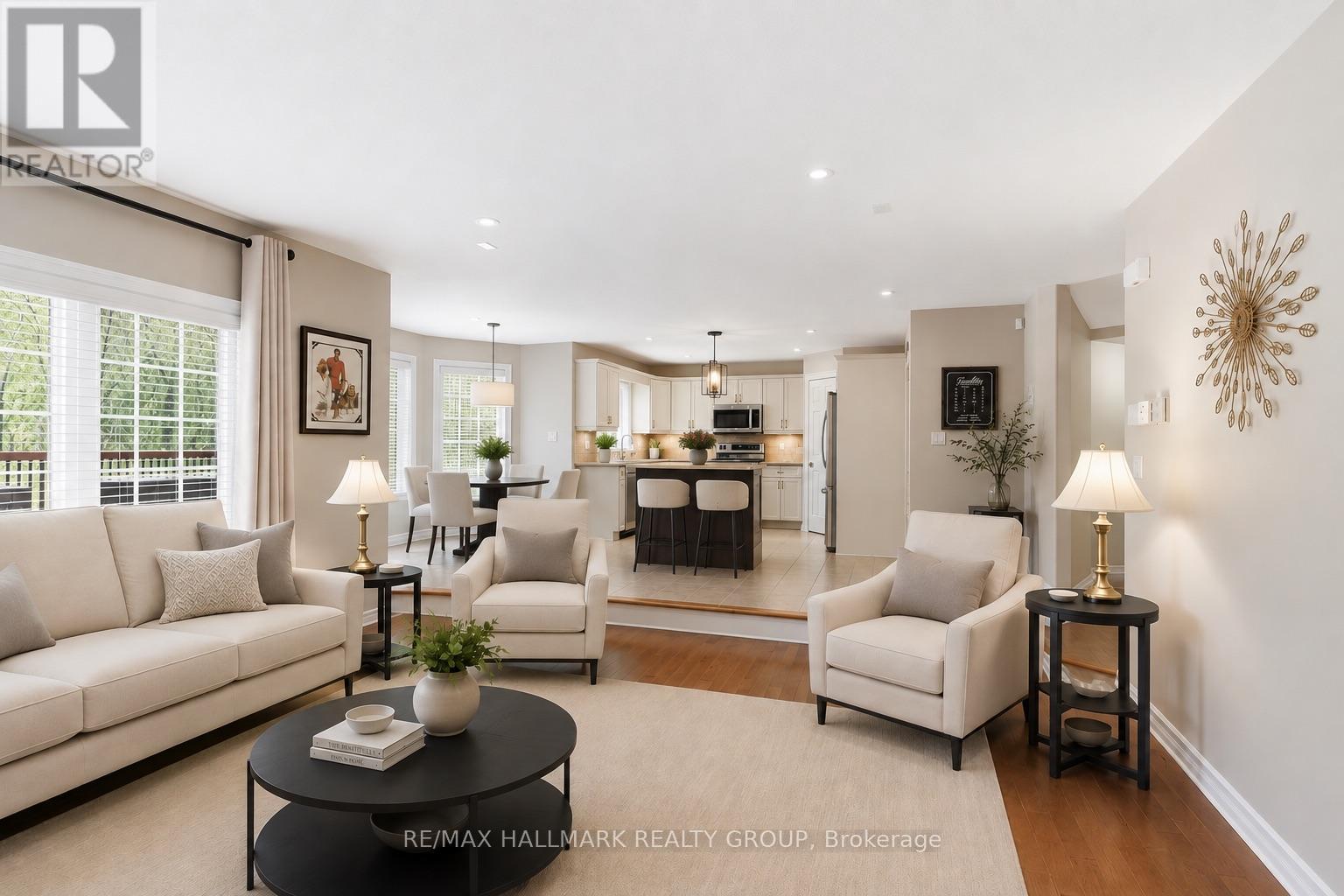 1021 KINGSWOOD STREET - Image 12