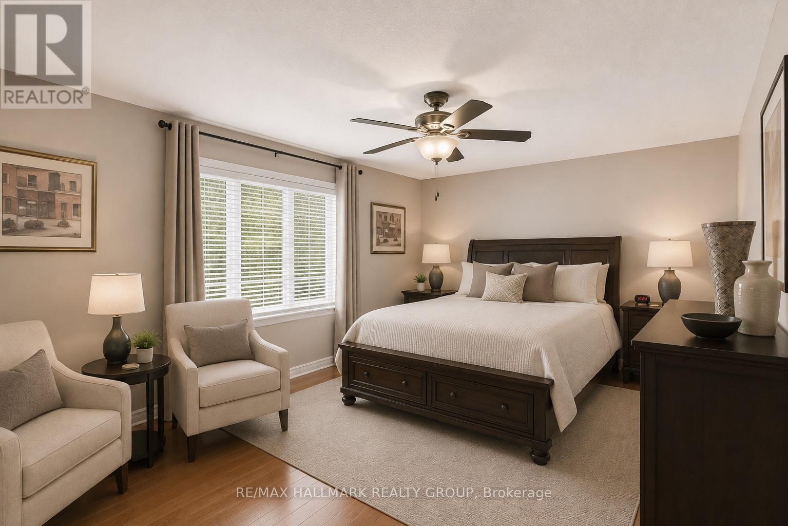 1021 KINGSWOOD STREET - Image 21