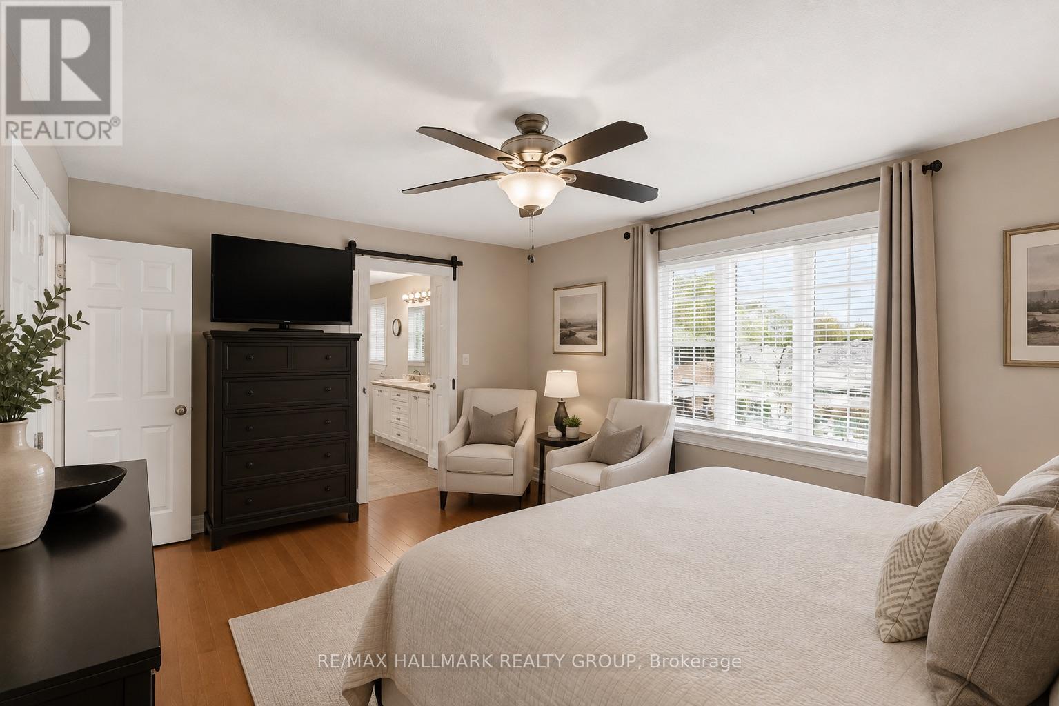1021 KINGSWOOD STREET - Image 22