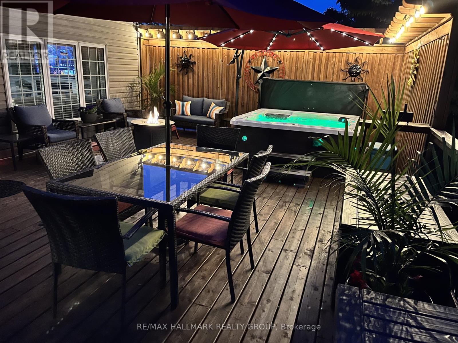 1021 KINGSWOOD STREET - Image 36