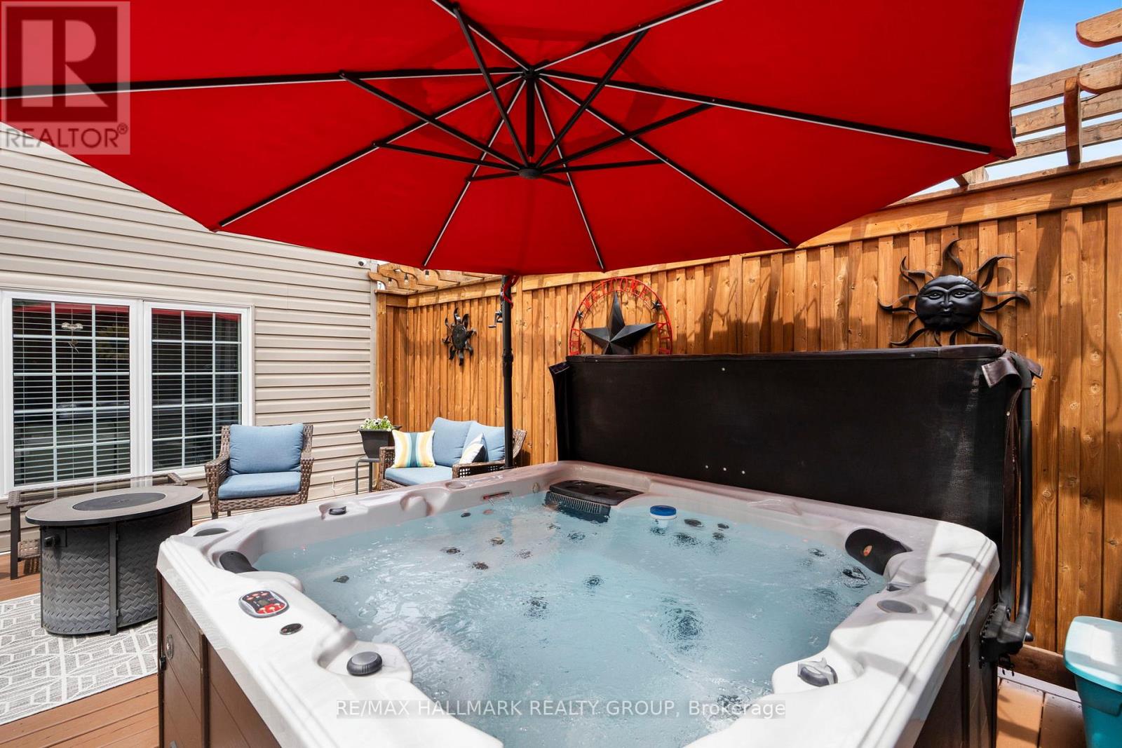 1021 KINGSWOOD STREET - Image 38