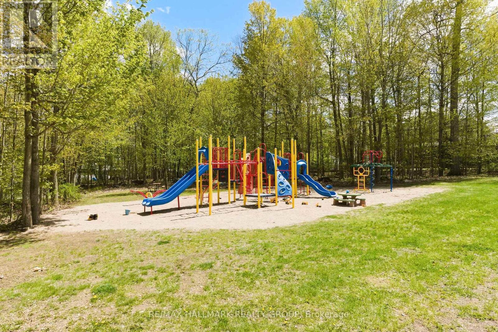 1021 KINGSWOOD STREET - 47